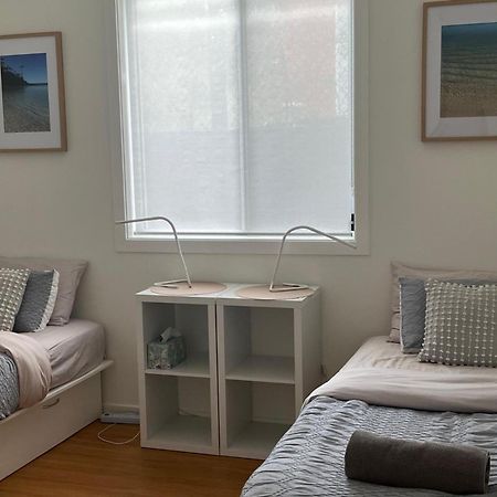 Banksia On Blenheim By Experience Jervis Bay Apartamento Vincentia Exterior foto