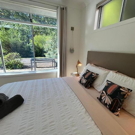 Banksia On Blenheim By Experience Jervis Bay Apartamento Vincentia Exterior foto