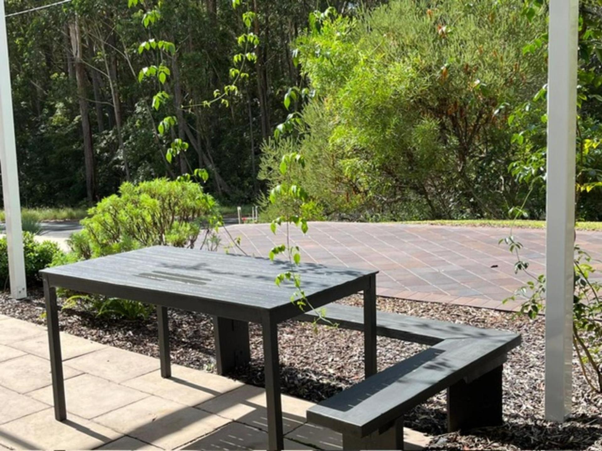 Banksia On Blenheim By Experience Jervis Bay Apartamento Vincentia Exterior foto