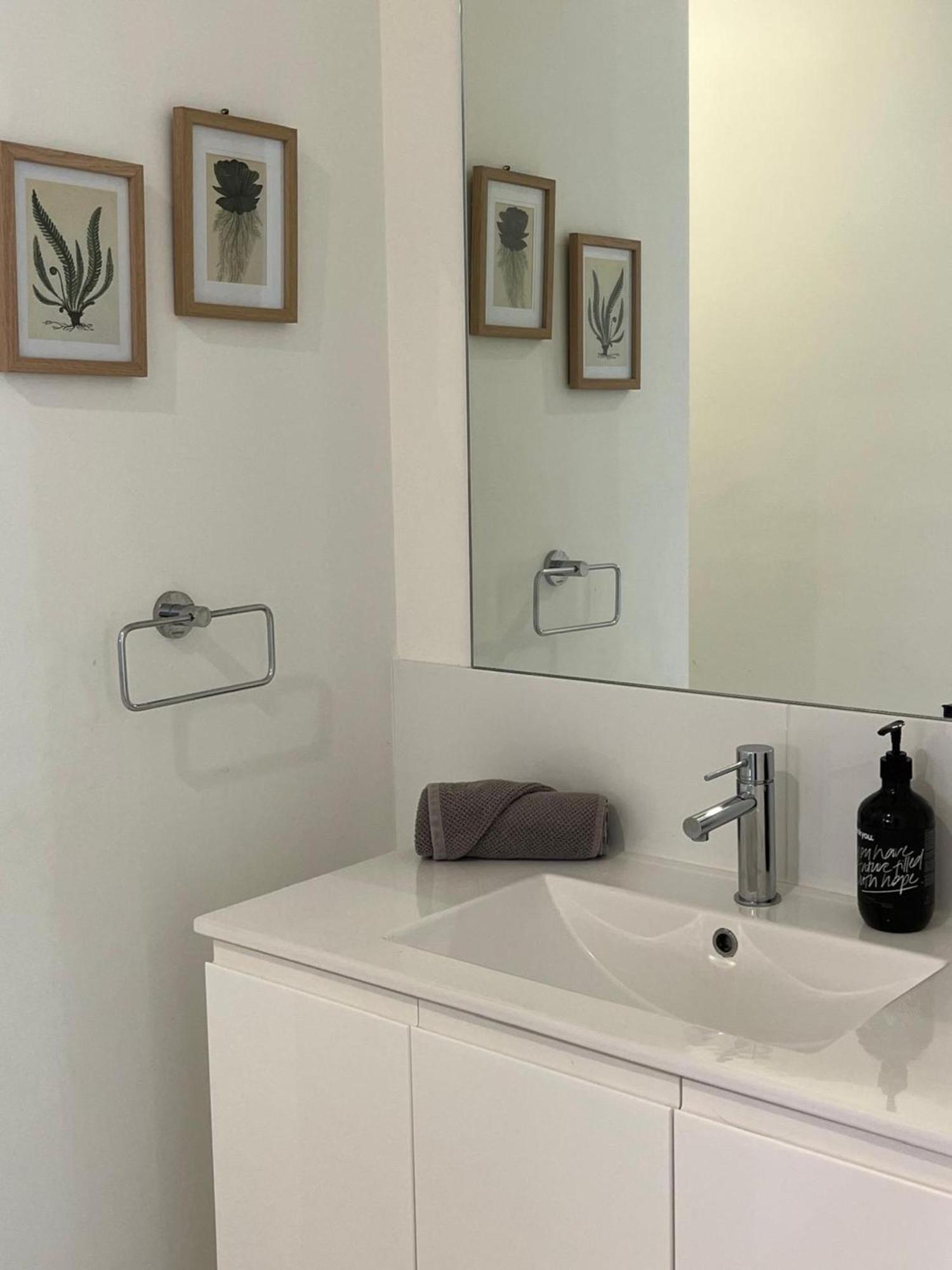 Banksia On Blenheim By Experience Jervis Bay Apartamento Vincentia Exterior foto