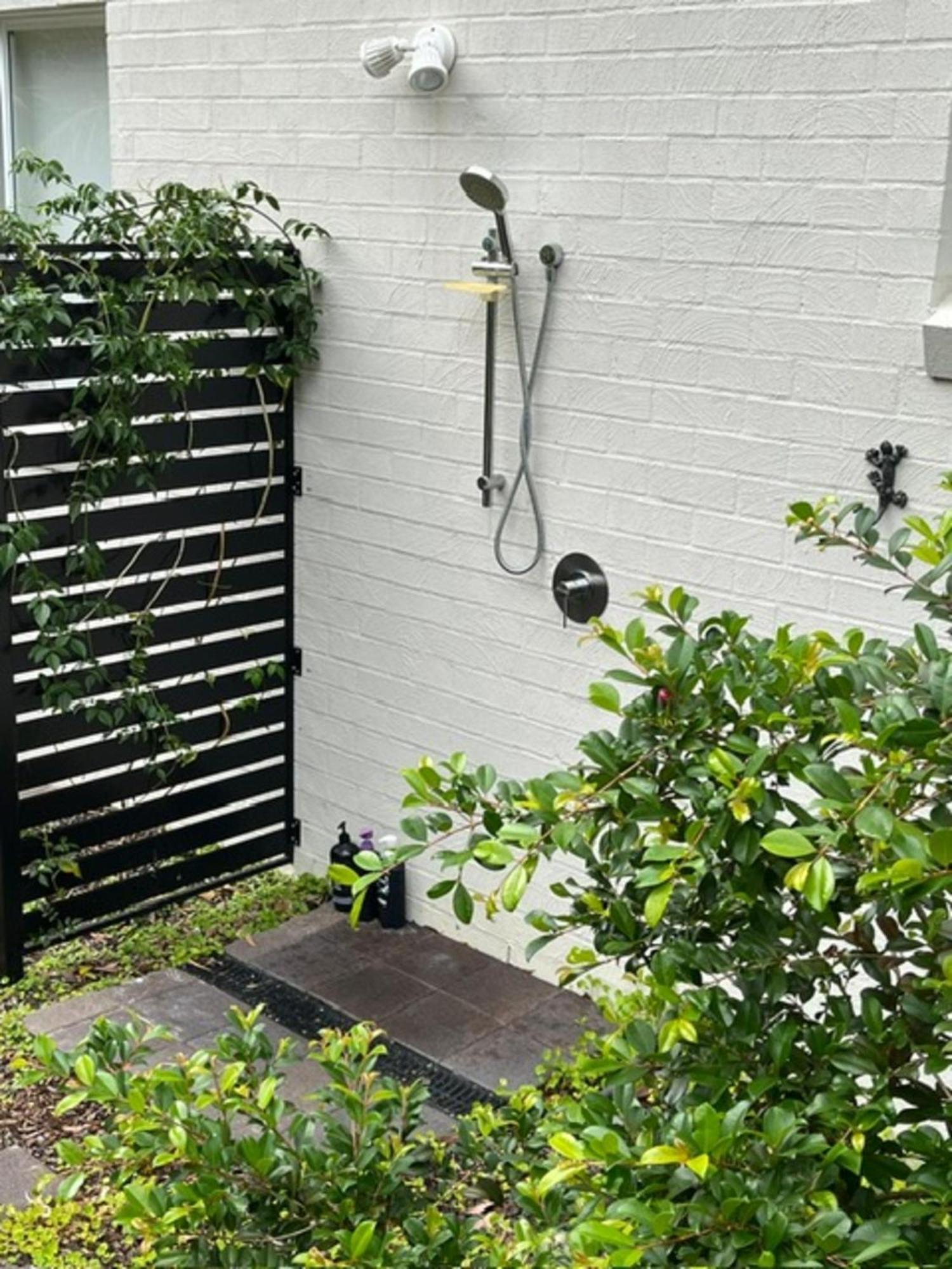 Banksia On Blenheim By Experience Jervis Bay Apartamento Vincentia Exterior foto