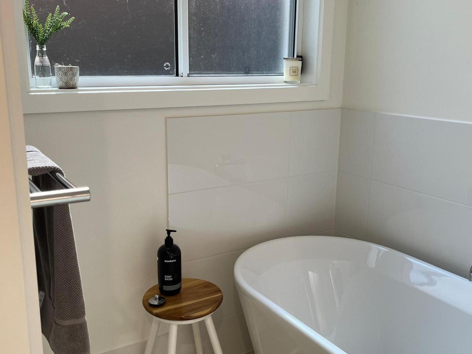 Banksia On Blenheim By Experience Jervis Bay Apartamento Vincentia Exterior foto