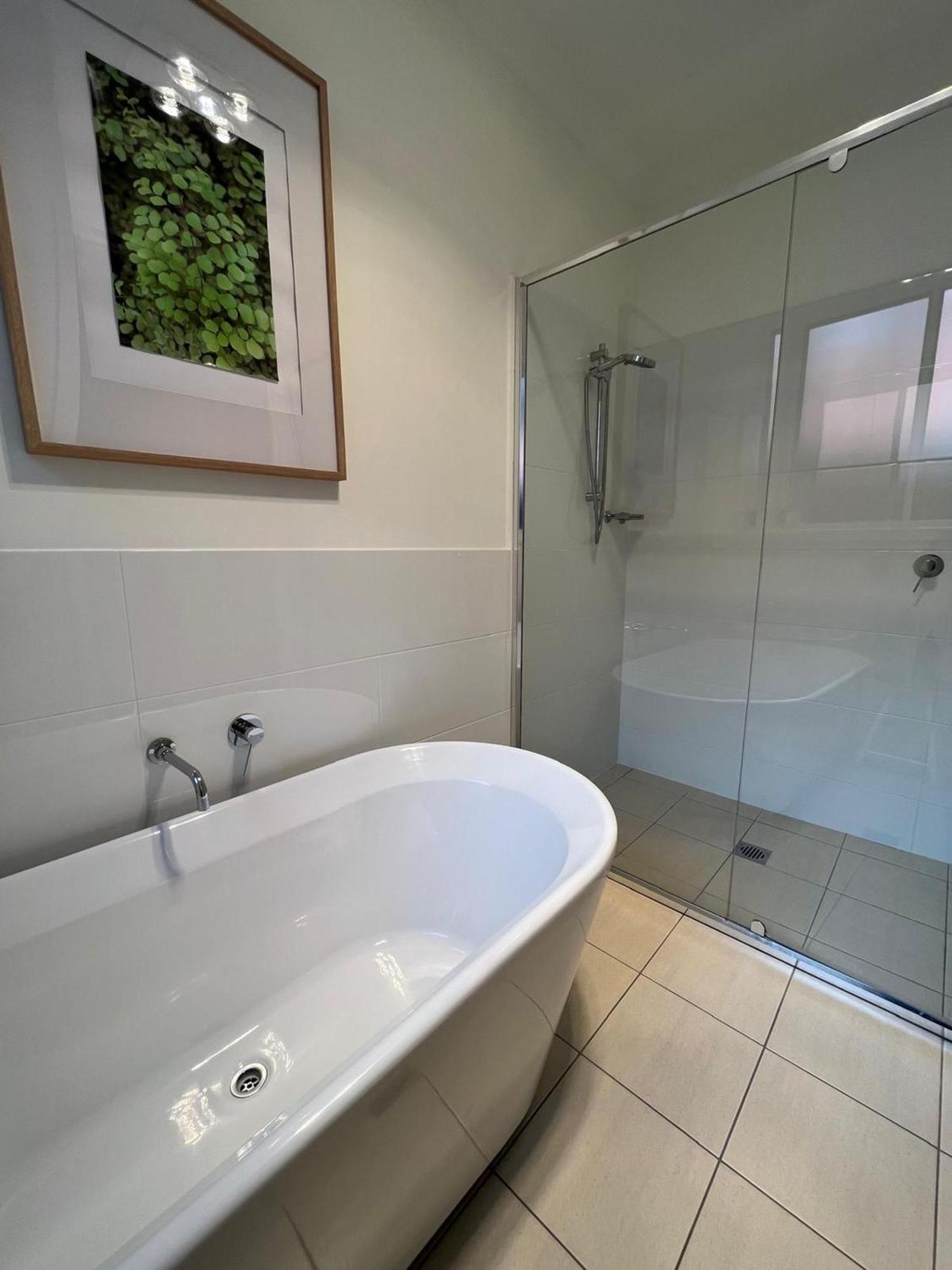 Banksia On Blenheim By Experience Jervis Bay Apartamento Vincentia Exterior foto